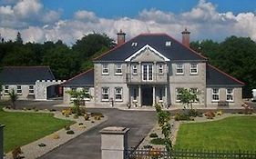 Deerpark Manor Bed&Breakfast